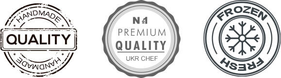 quality-ukrchef