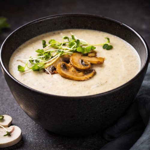 Soup